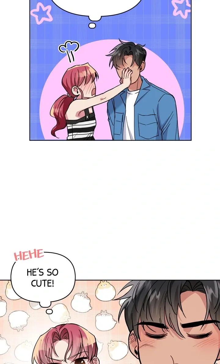 Romantic Pitch Chapter 24 Online - pƔgina 85