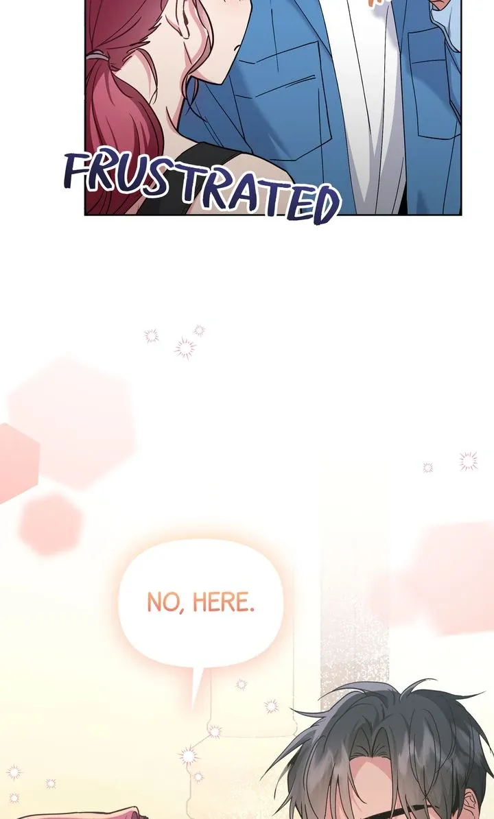 Romantic Pitch Chapter 24 Online - pƔgina 88