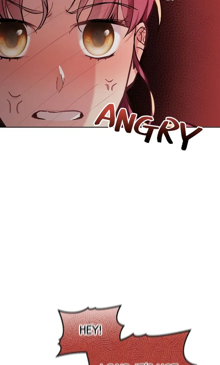 Romantic Pitch Chapter 24 Online - pƔgina 92