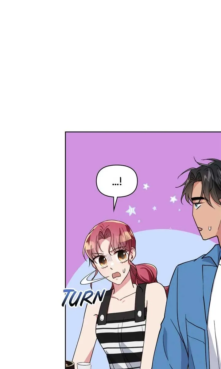 Romantic Pitch Chapter 25 Online - pƔgina 4