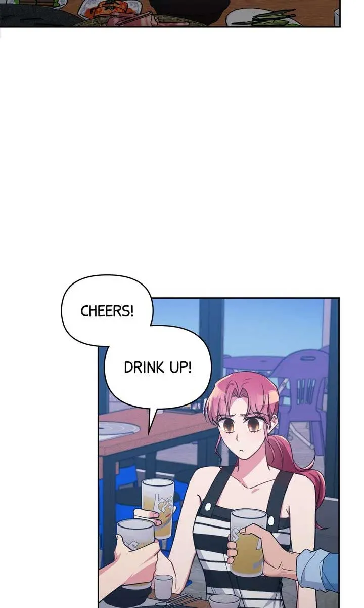 Romantic Pitch Chapter 25 Online - pƔgina 9