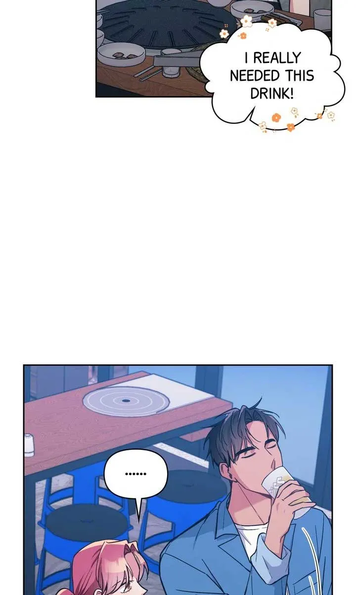 Romantic Pitch Chapter 25 Online - pƔgina 10