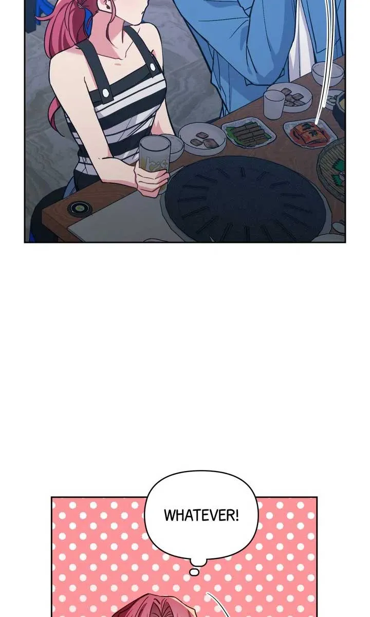 Romantic Pitch Chapter 25 Online - pƔgina 11