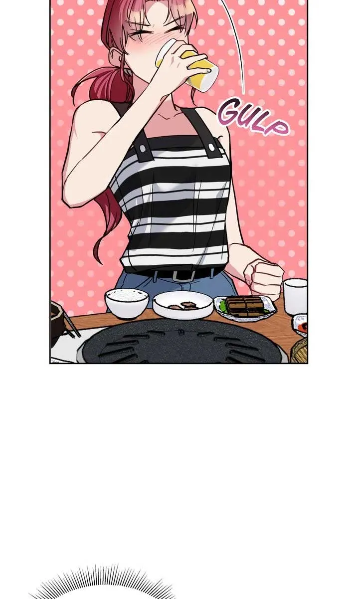 Romantic Pitch Chapter 25 Online - pƔgina 12