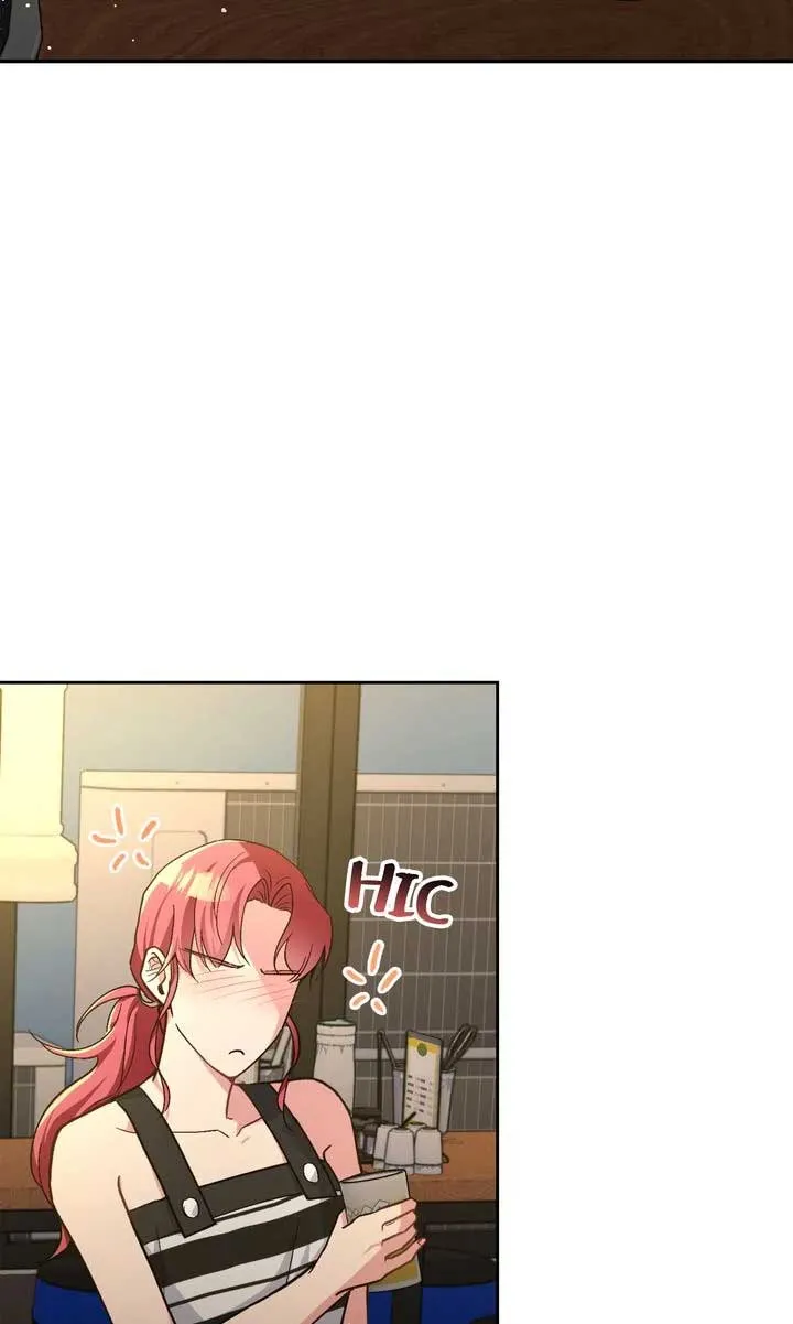 Romantic Pitch Chapter 25 Online - pƔgina 18
