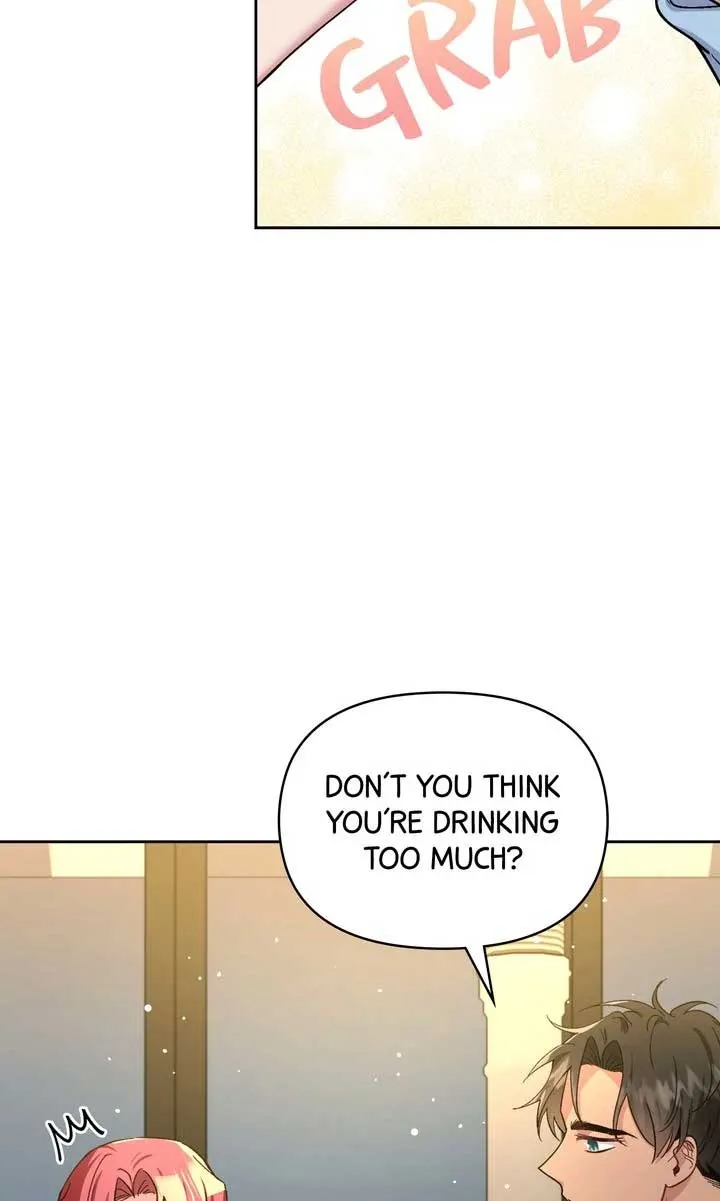 Romantic Pitch Chapter 25 Online - pƔgina 20