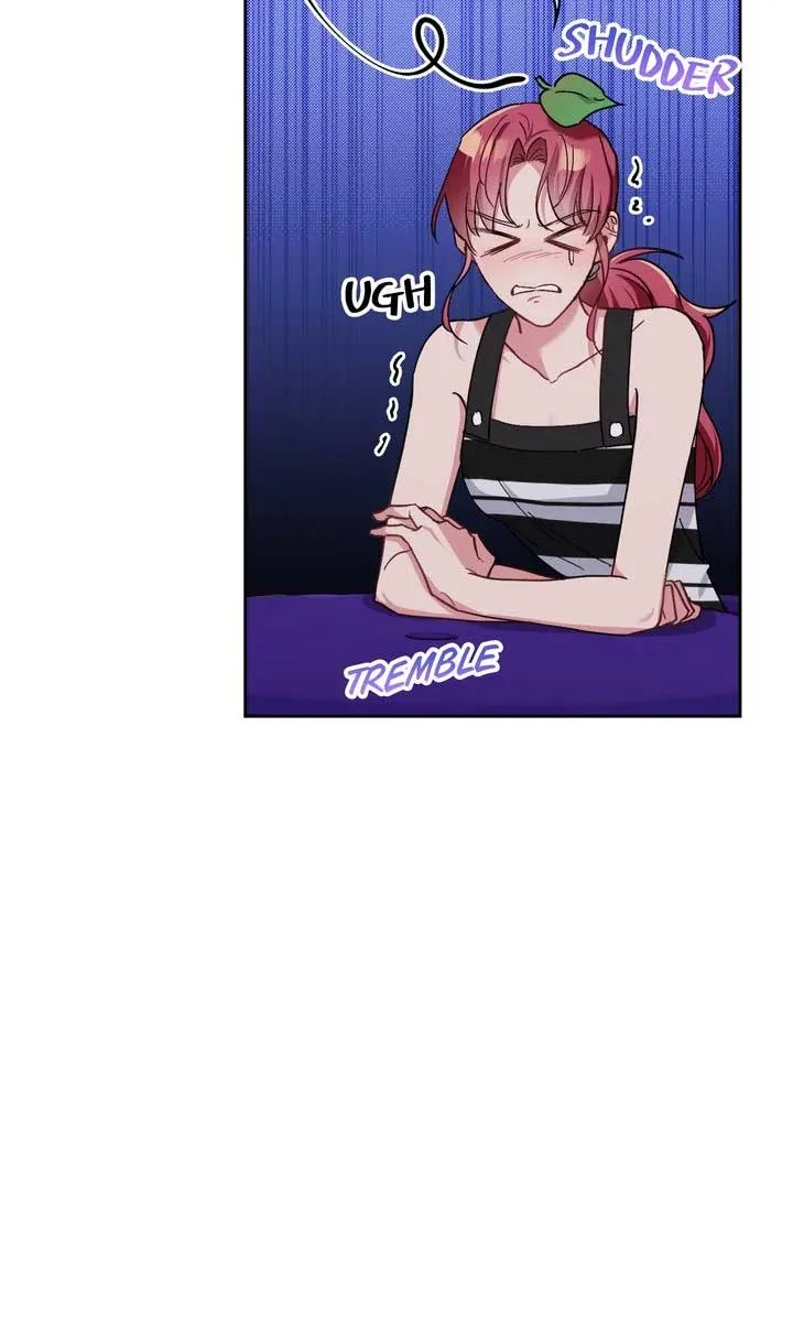 Romantic Pitch Chapter 25 Online - pƔgina 45