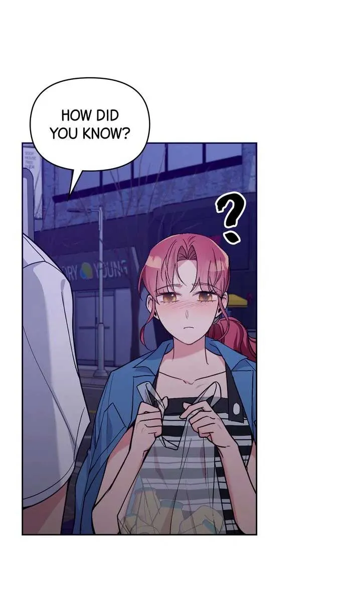 Romantic Pitch Chapter 25 Online - pƔgina 52