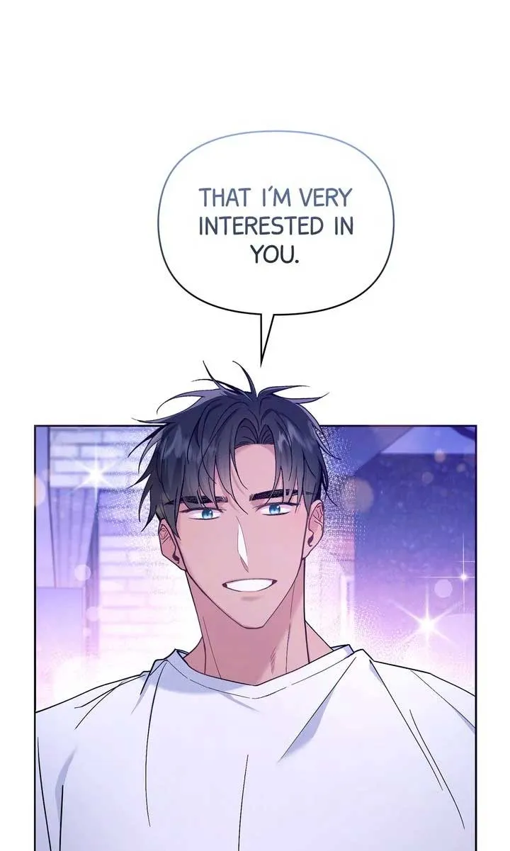 Romantic Pitch Chapter 25 Online - pƔgina 53