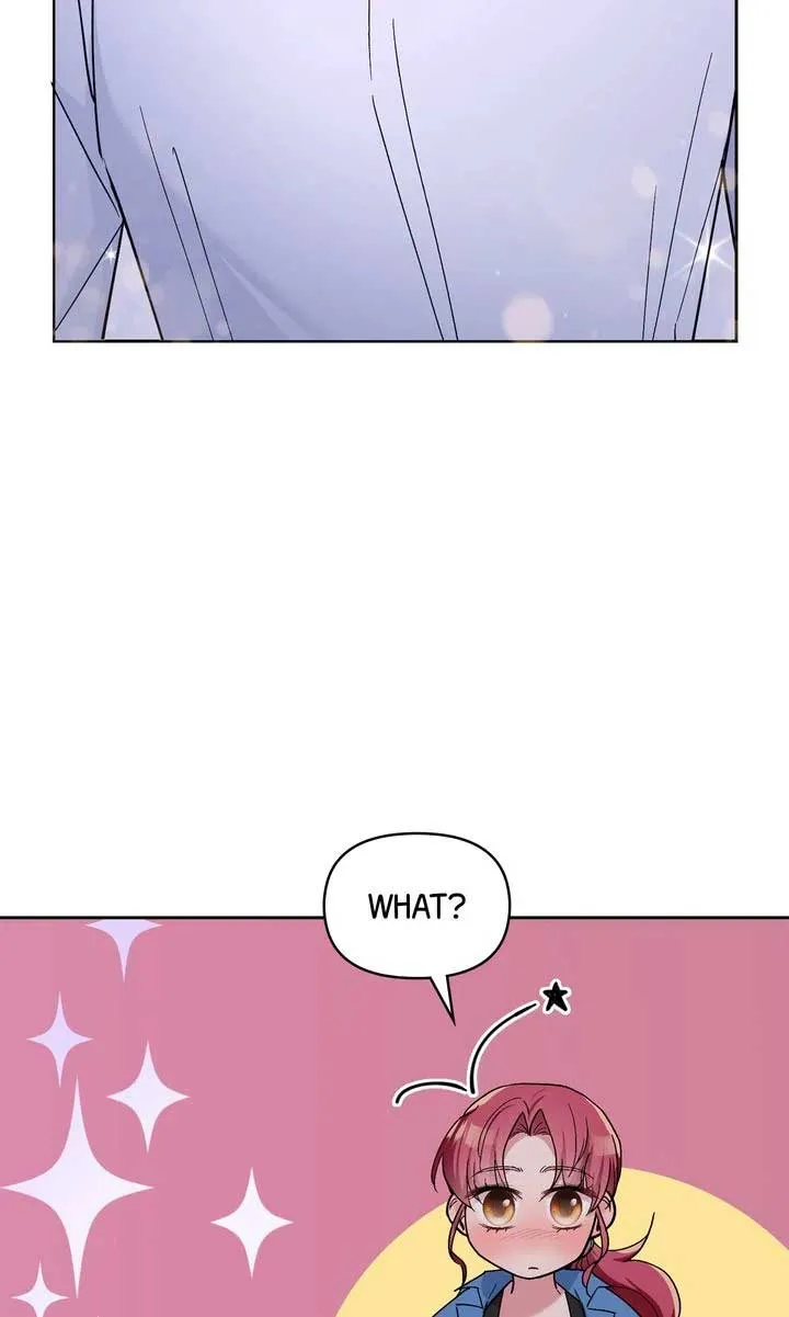 Romantic Pitch Chapter 25 Online - pƔgina 54