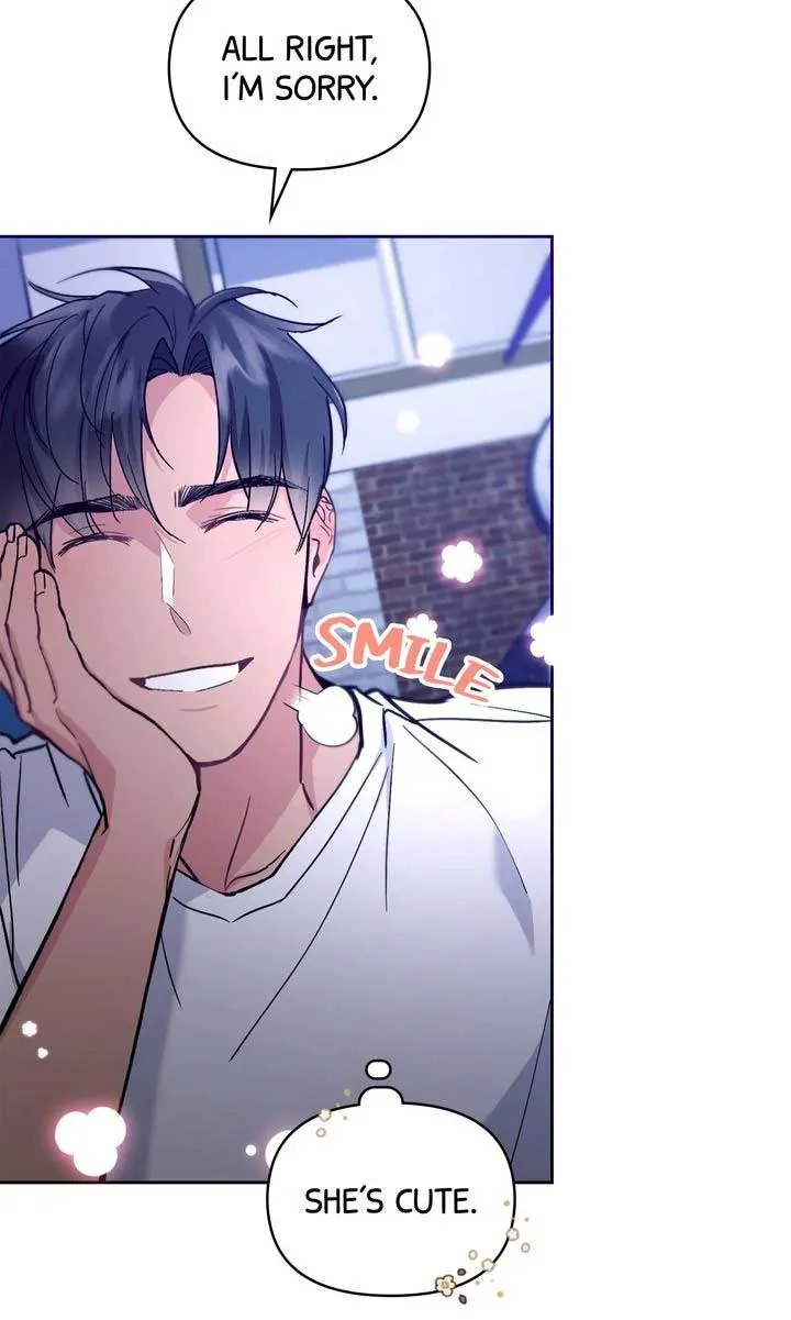 Romantic Pitch Chapter 25 Online - pƔgina 62