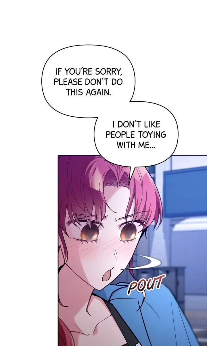 Romantic Pitch Chapter 25 Online - pƔgina 63