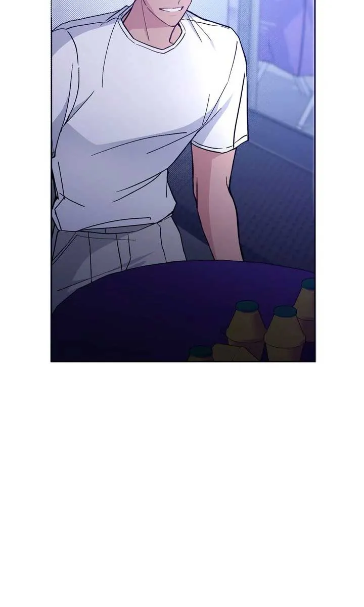 Romantic Pitch Chapter 25 Online - pƔgina 66