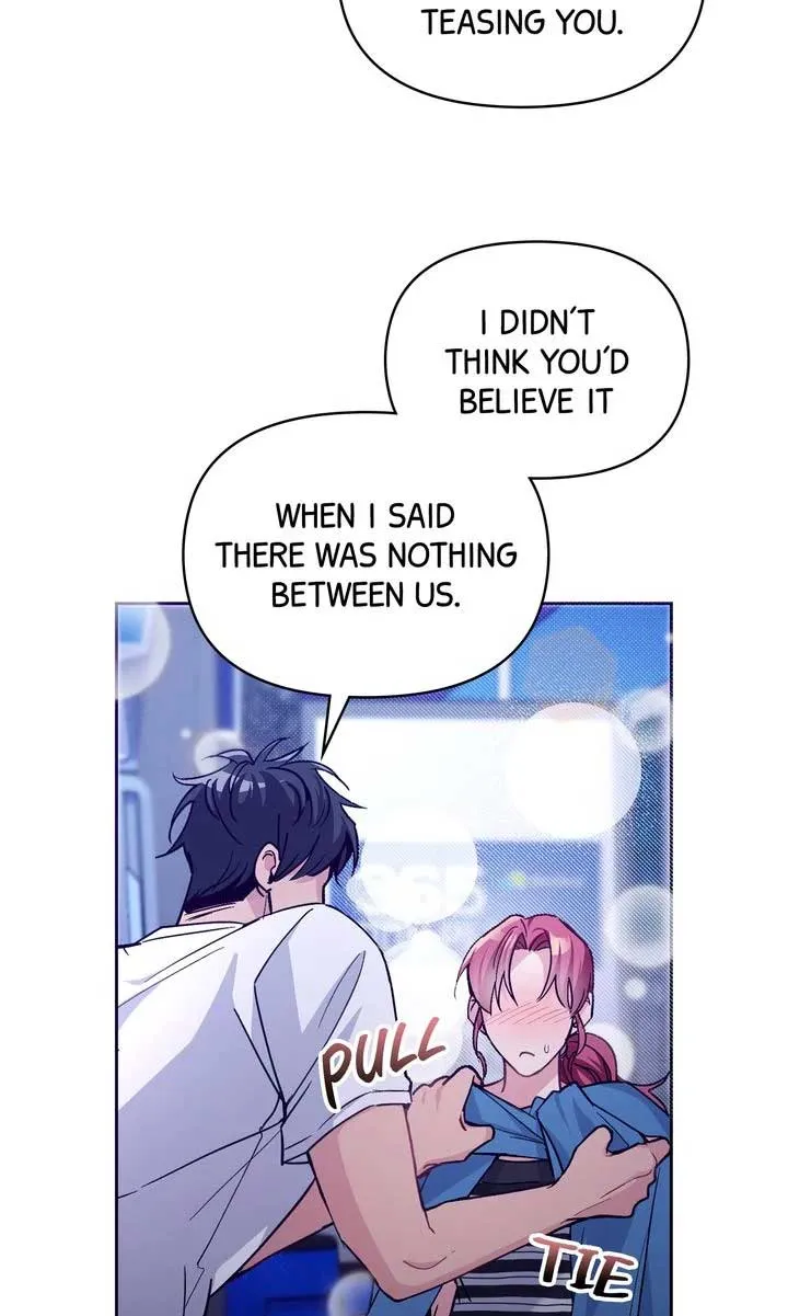 Romantic Pitch Chapter 25 Online - pƔgina 68