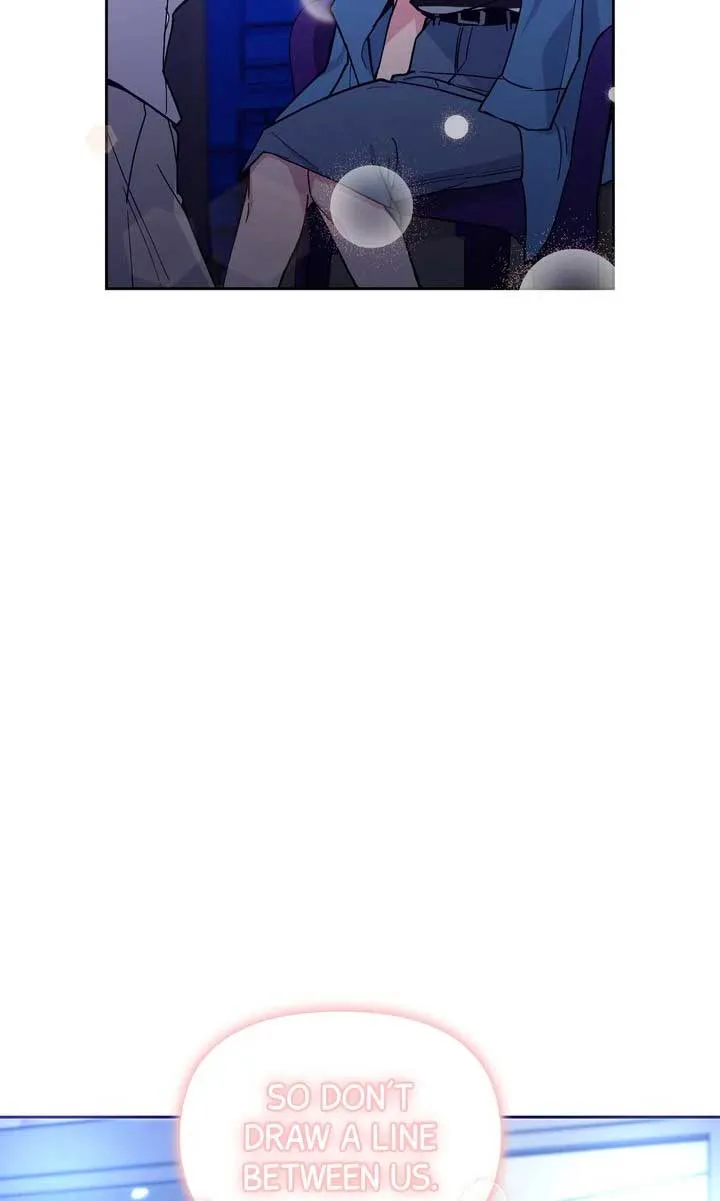 Romantic Pitch Chapter 25 Online - pƔgina 69