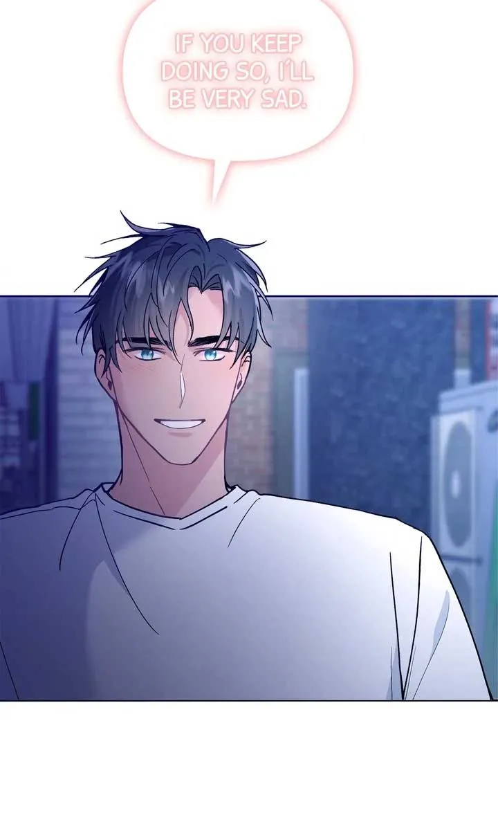 Romantic Pitch Chapter 25 Online - pƔgina 71