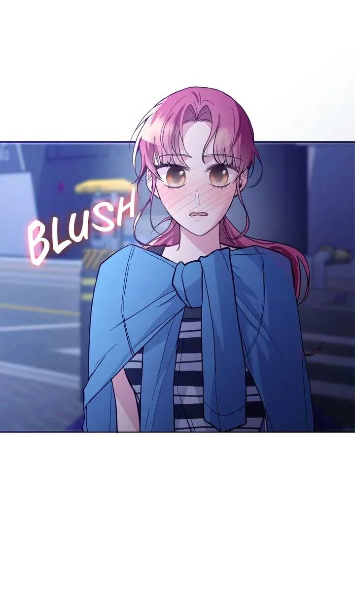 Romantic Pitch Chapter 25 Online - pƔgina 72