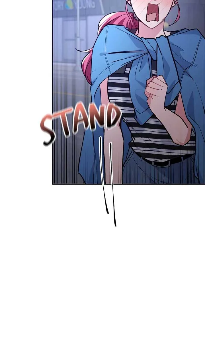 Romantic Pitch Chapter 25 Online - pƔgina 75