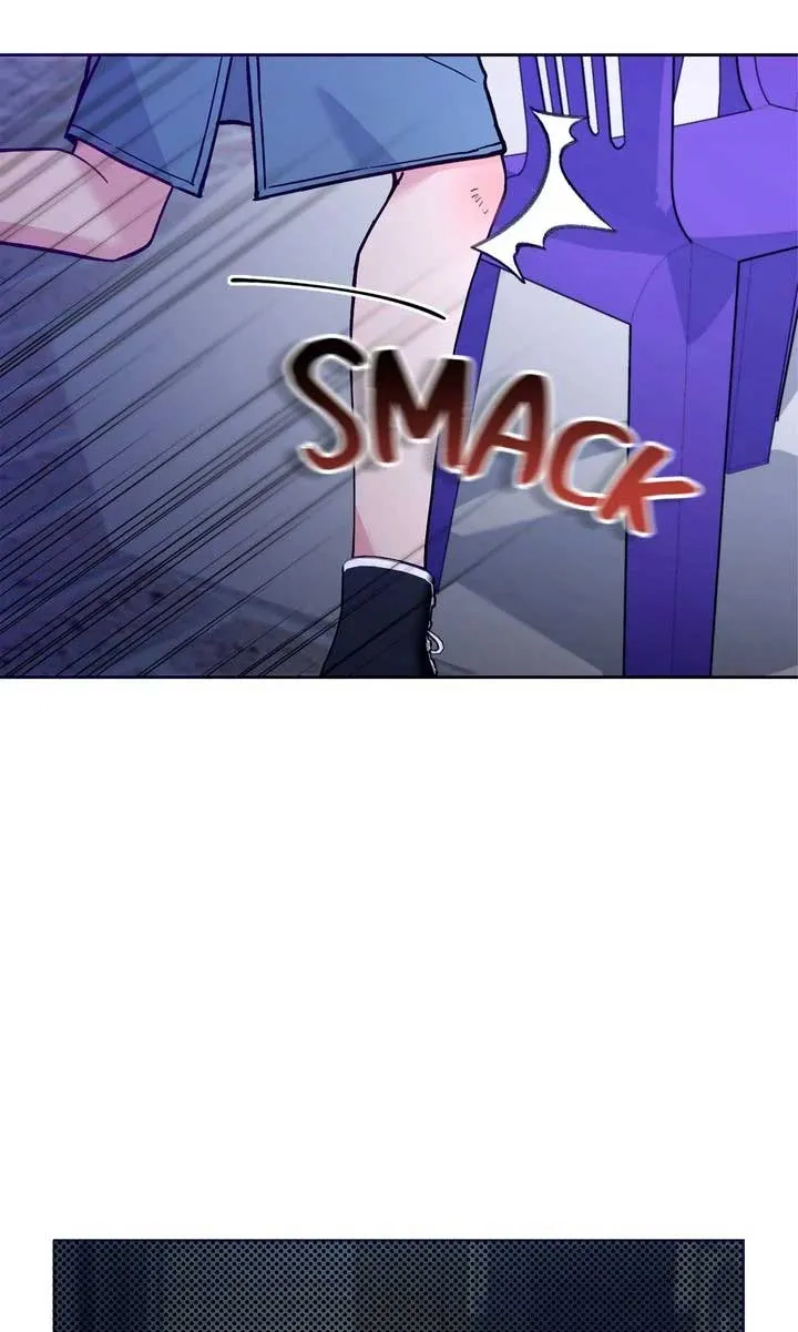 Romantic Pitch Chapter 25 Online - pƔgina 76