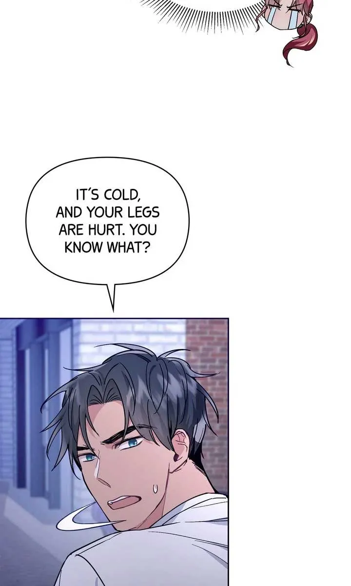 Romantic Pitch Chapter 25 Online - pƔgina 78