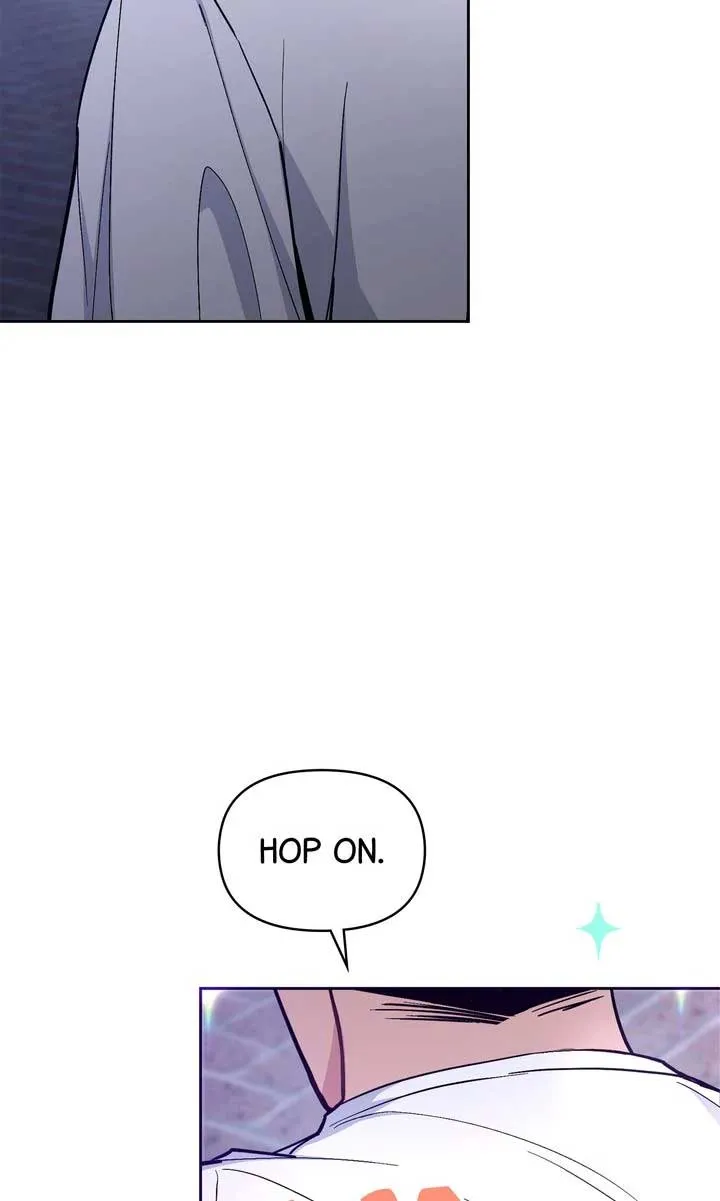 Romantic Pitch Chapter 25 Online - pƔgina 79