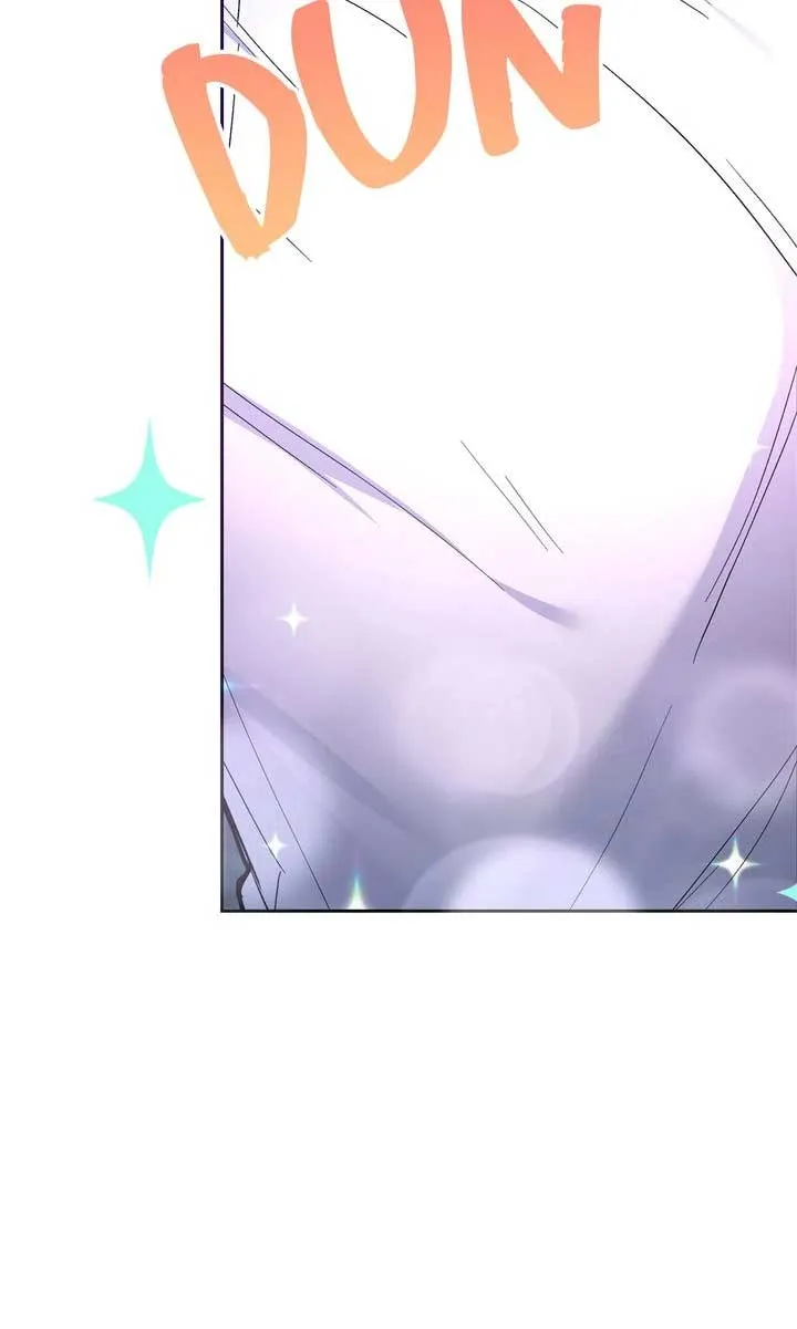 Romantic Pitch Chapter 25 Online - pƔgina 80