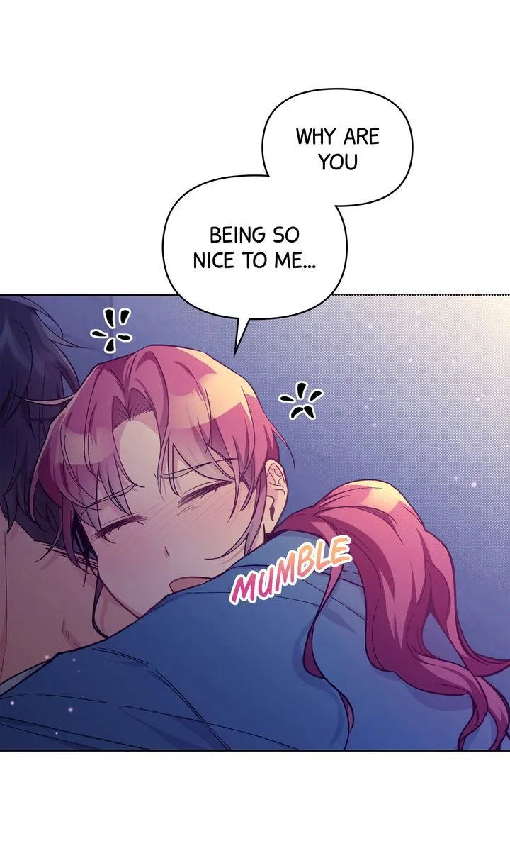 Romantic Pitch Chapter 26 Online - pƔgina 3