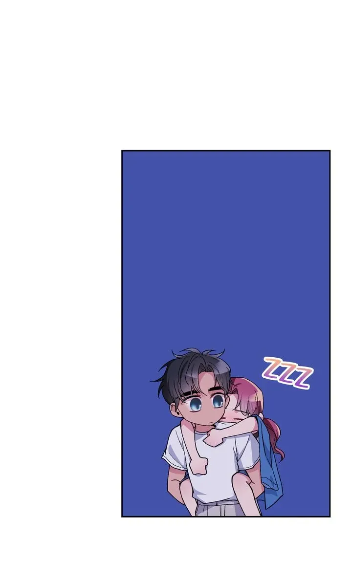Romantic Pitch Chapter 26 Online - pƔgina 5