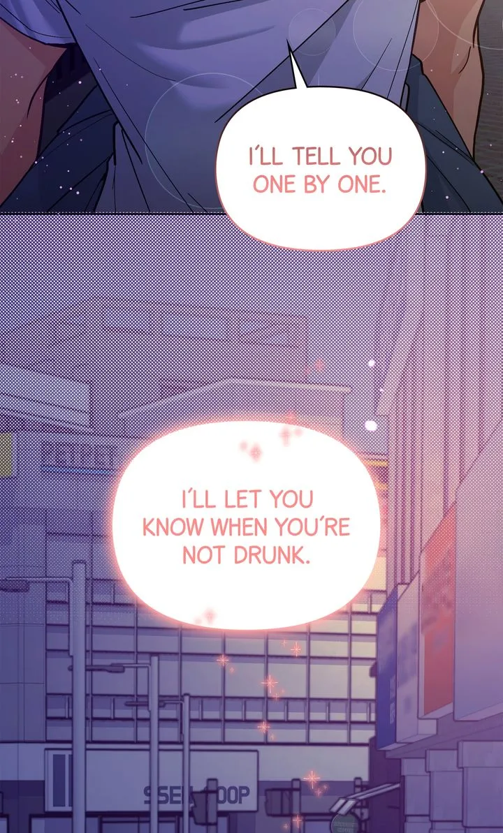 Romantic Pitch Chapter 26 Online - pƔgina 7