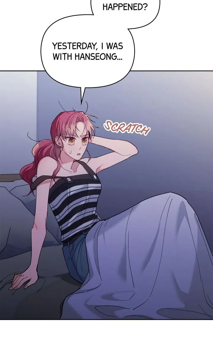 Romantic Pitch Chapter 26 Online - pƔgina 11