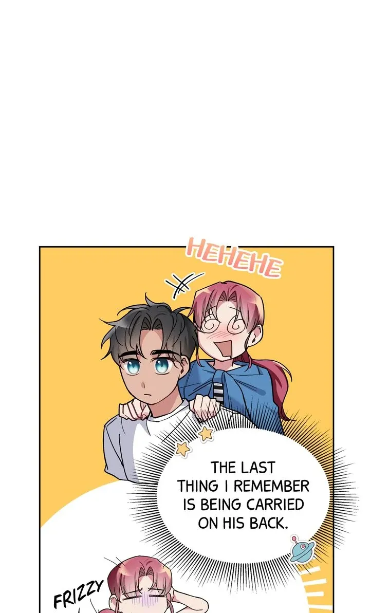 Romantic Pitch Chapter 26 Online - pƔgina 12