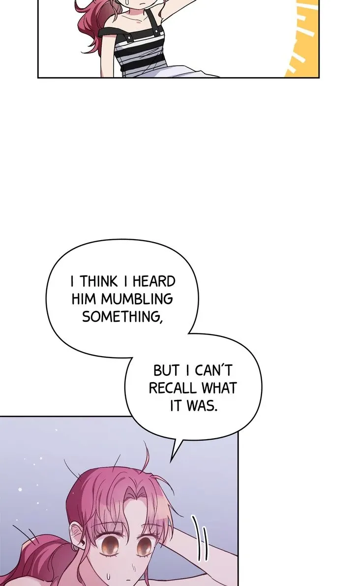 Romantic Pitch Chapter 26 Online - pƔgina 13