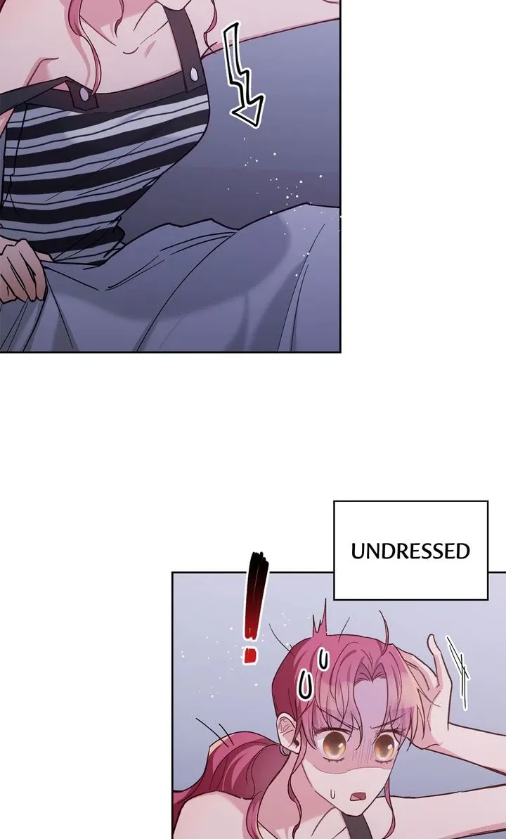 Romantic Pitch Chapter 26 Online - pƔgina 14