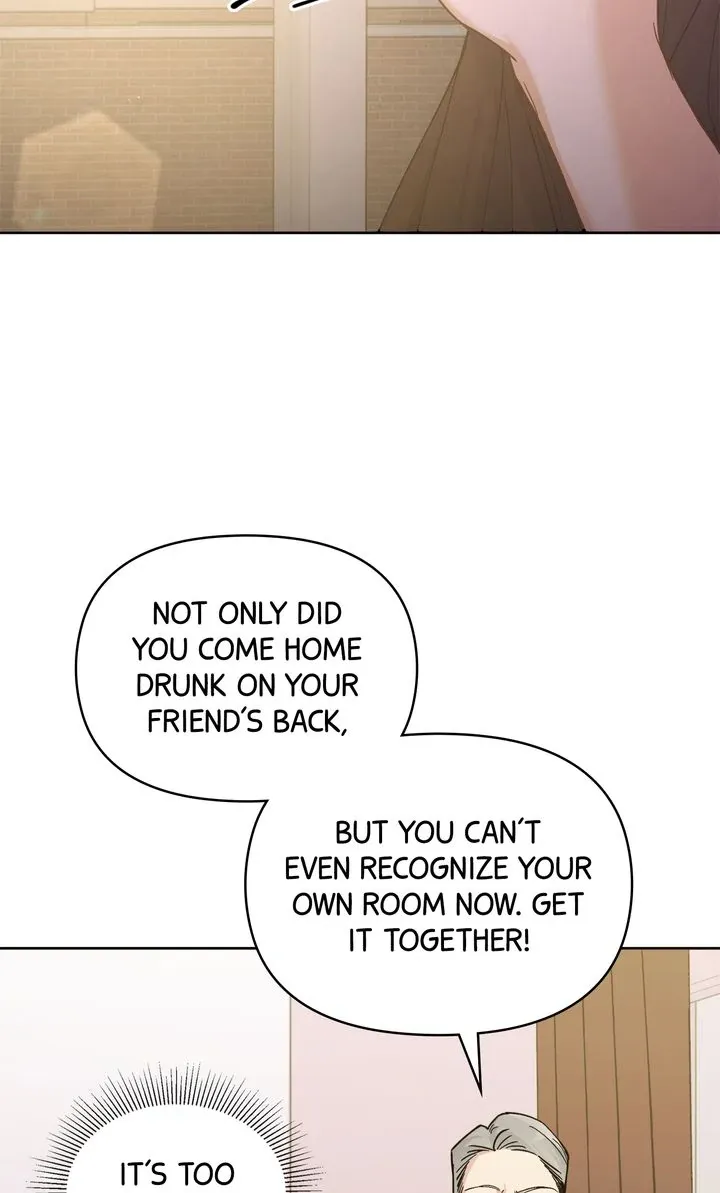 Romantic Pitch Chapter 26 Online - pƔgina 20
