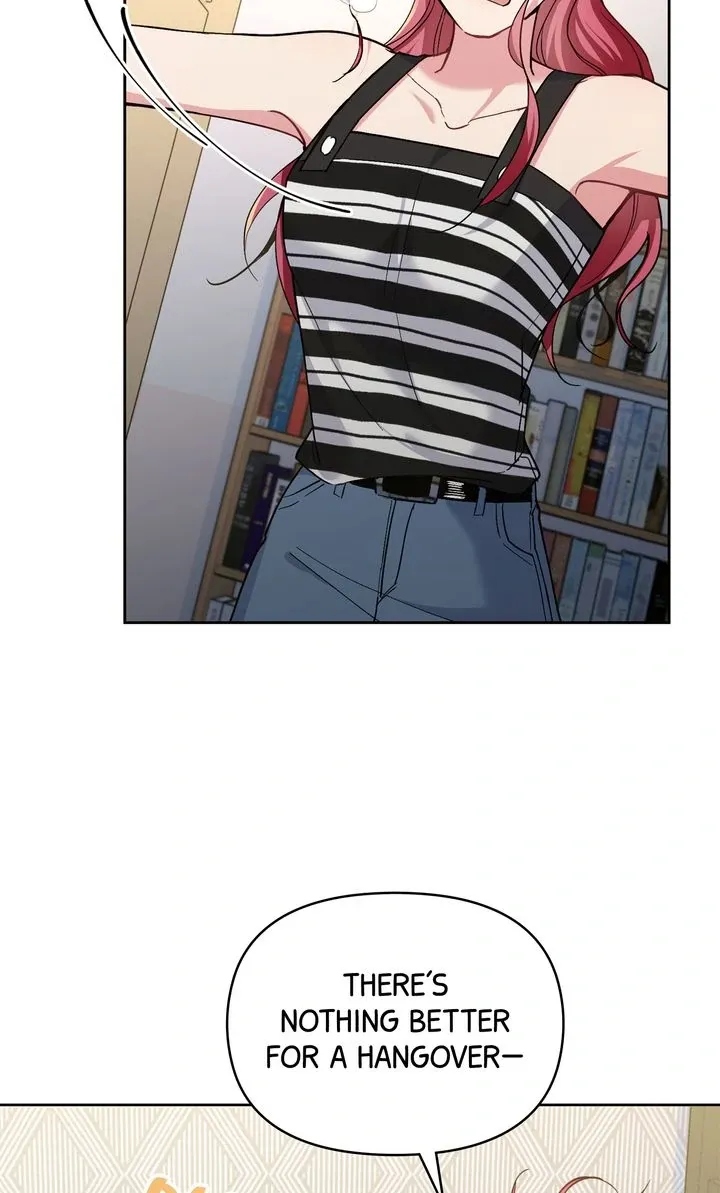 Romantic Pitch Chapter 26 Online - pƔgina 24