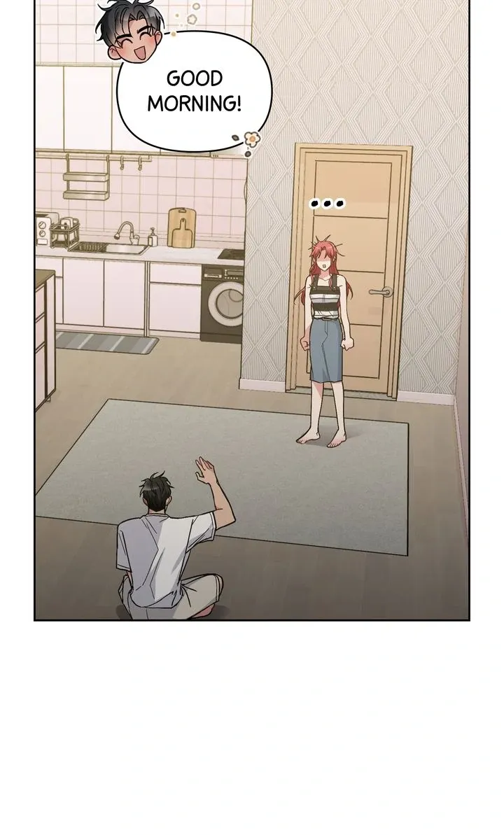 Romantic Pitch Chapter 26 Online - pƔgina 26