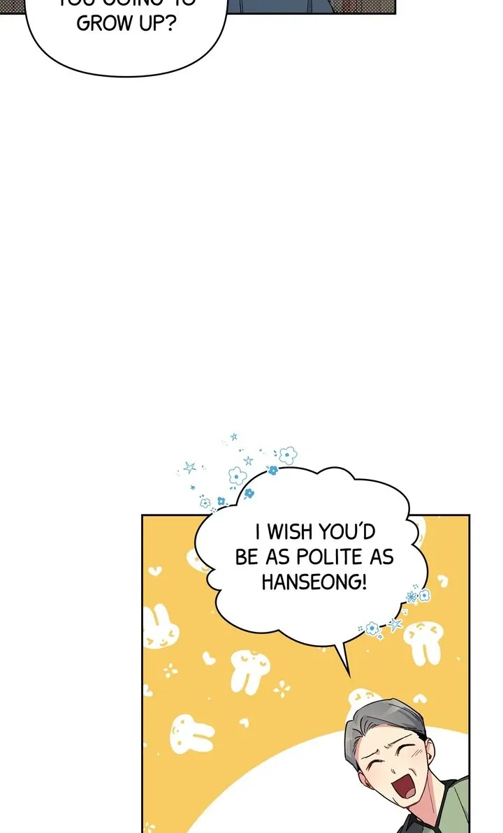 Romantic Pitch Chapter 26 Online - pƔgina 30