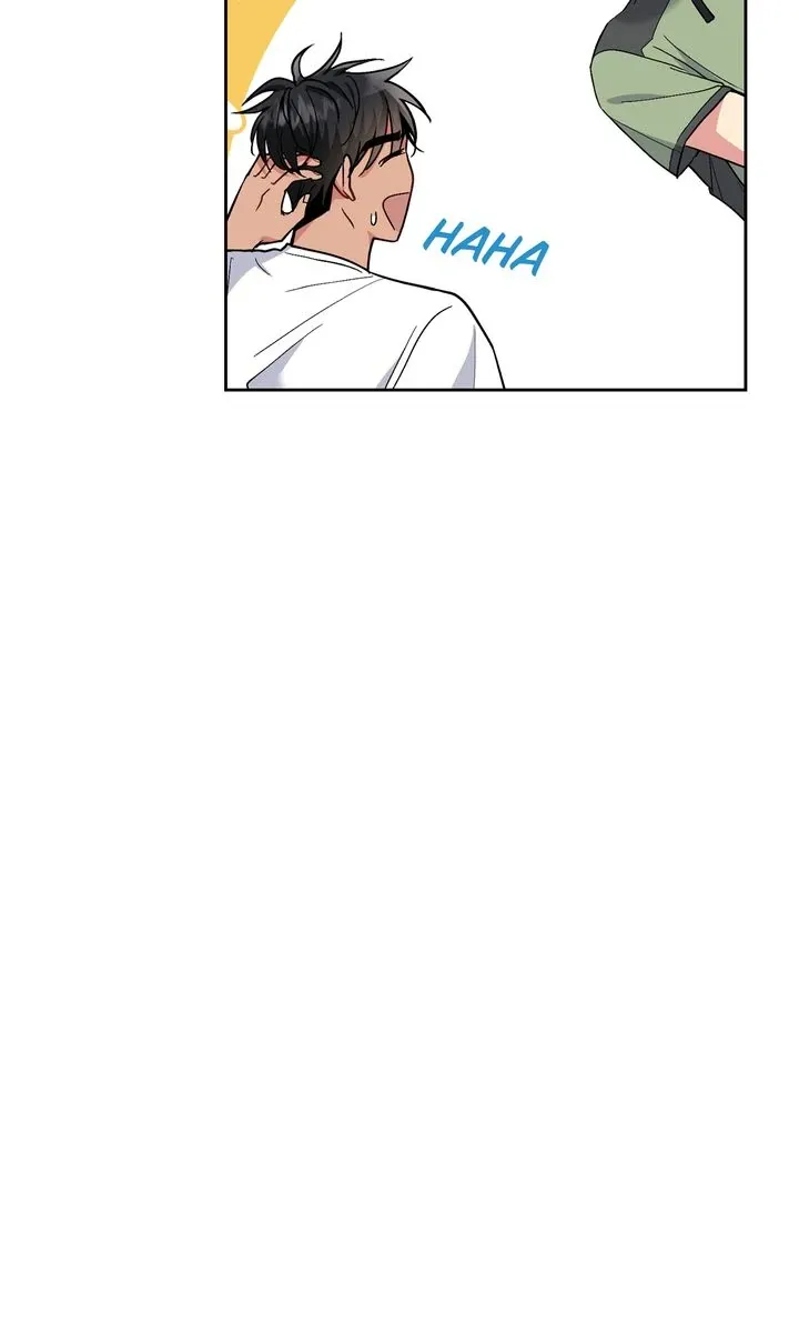 Romantic Pitch Chapter 26 Online - pƔgina 31