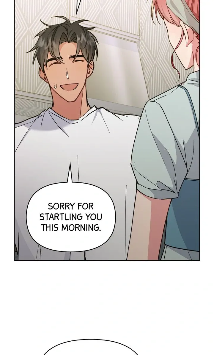 Romantic Pitch Chapter 26 Online - pƔgina 40