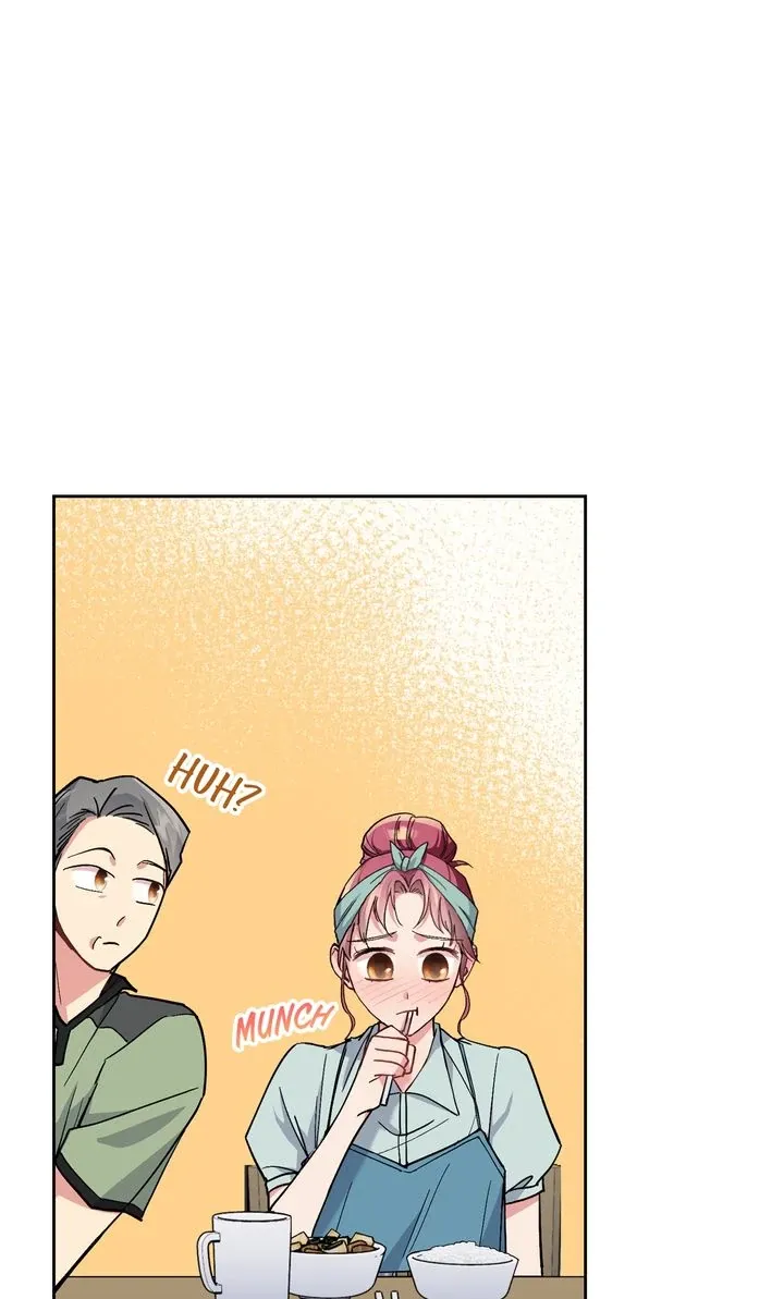 Romantic Pitch Chapter 26 Online - pƔgina 42