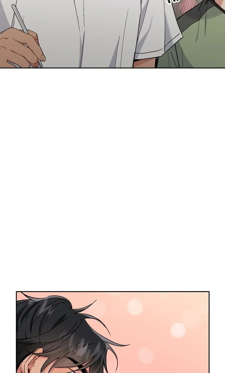 Romantic Pitch Chapter 26 Online - pƔgina 44