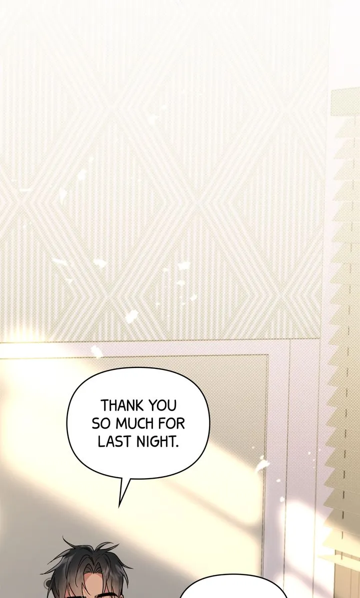Romantic Pitch Chapter 26 Online - pƔgina 46