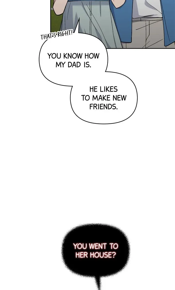 Romantic Pitch Chapter 26 Online - pƔgina 64