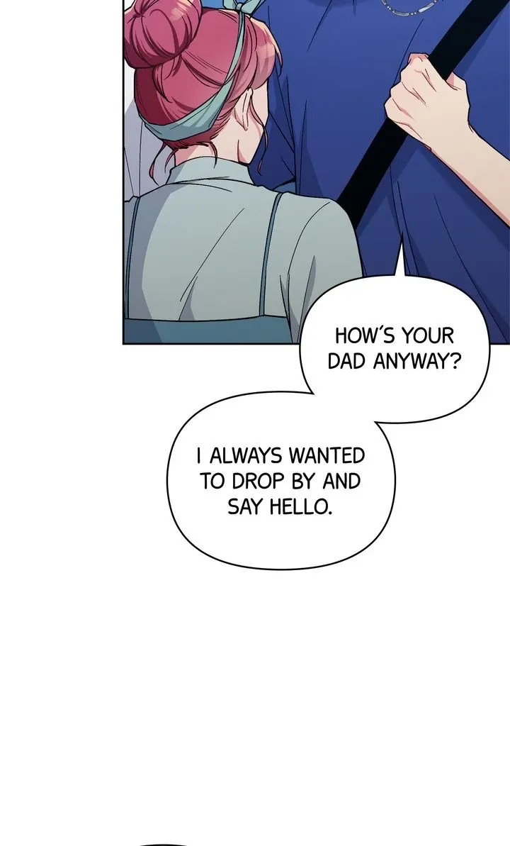 Romantic Pitch Chapter 26 Online - pƔgina 68