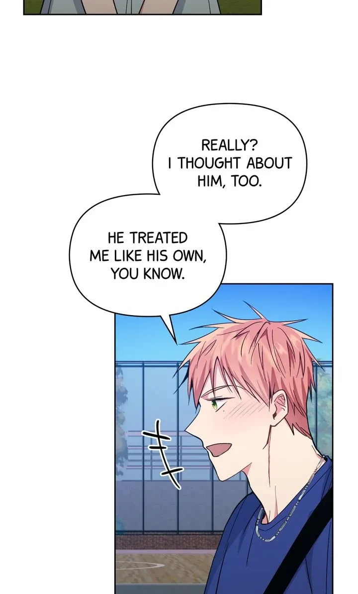 Romantic Pitch Chapter 26 Online - pƔgina 70