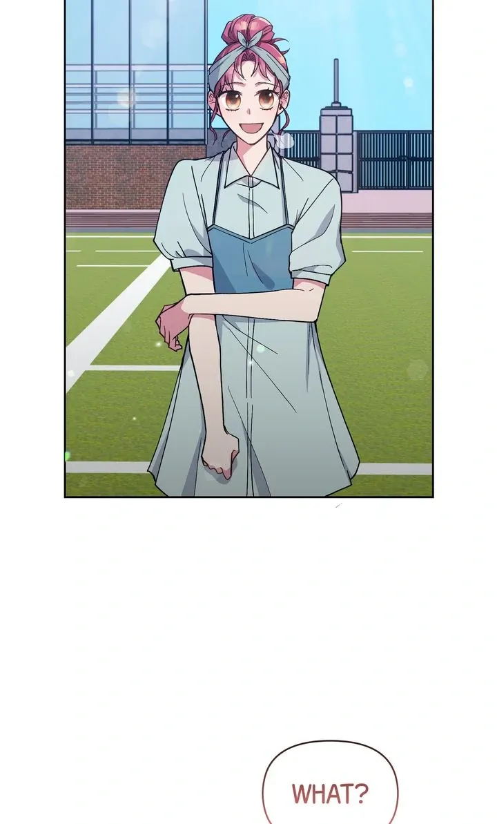 Romantic Pitch Chapter 26 Online - pƔgina 78