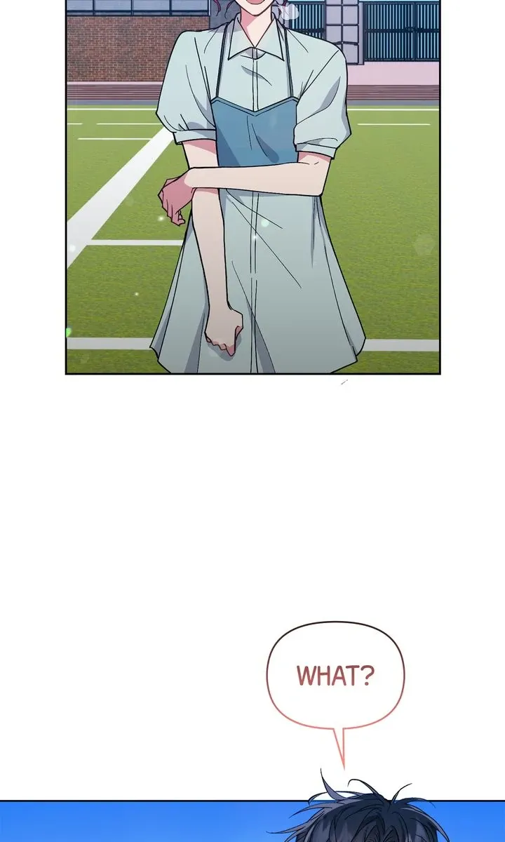 Romantic Pitch Chapter 27 Online - pƔgina 3
