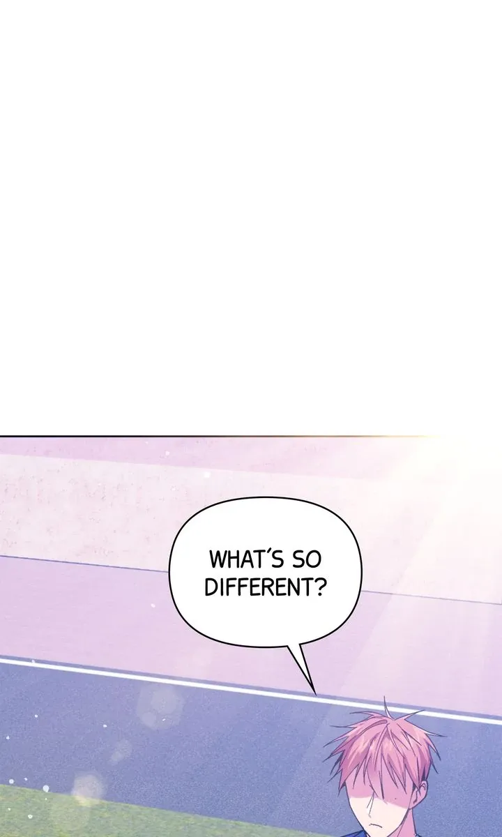 Romantic Pitch Chapter 27 Online - pƔgina 5
