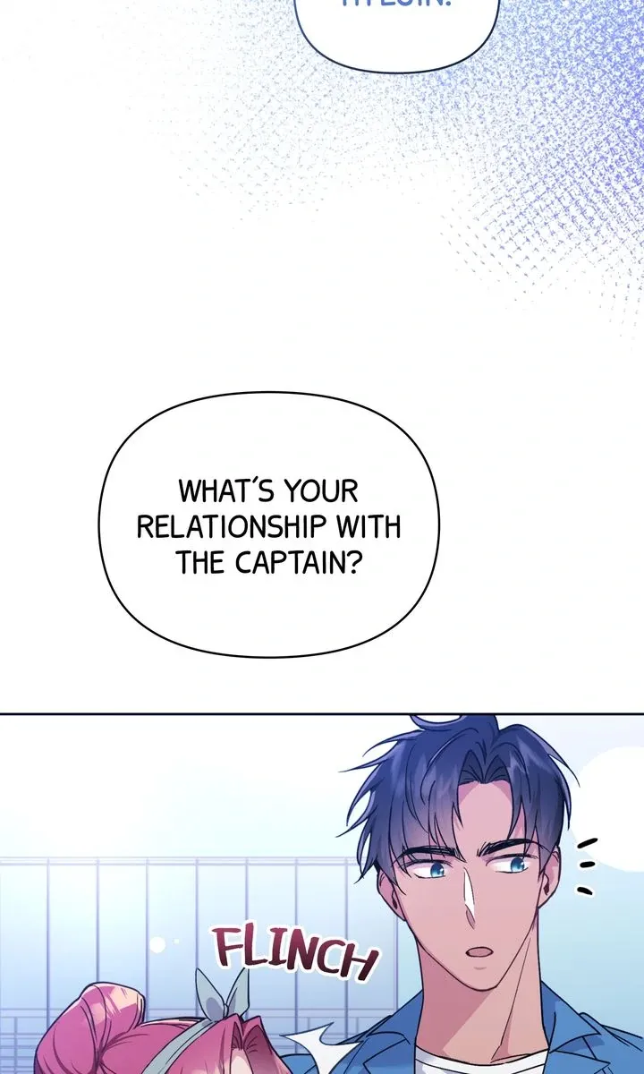 Romantic Pitch Chapter 27 Online - pƔgina 10