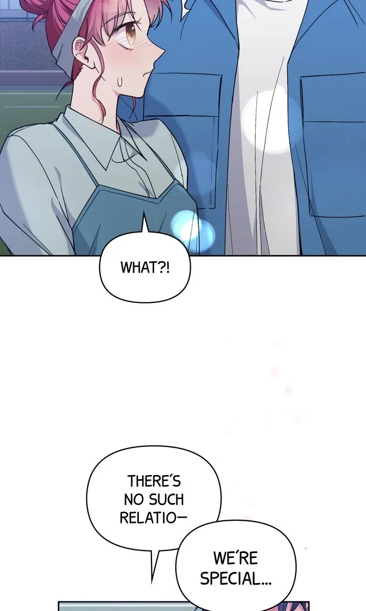 Romantic Pitch Chapter 27 Online - pƔgina 11